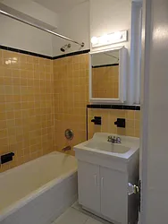 Rented by A D Shaye Realty Group 