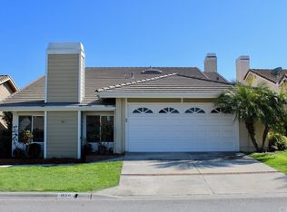 924 Malibu Canyon Rd, Brea, CA 92821