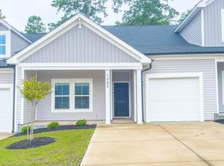 1042 Candleberry Dr, Grovetown, GA 30813
