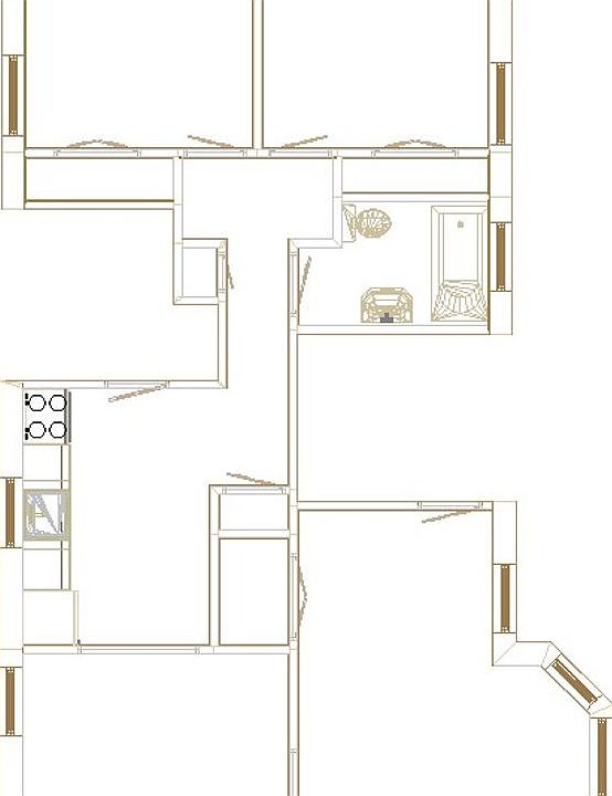 2nd image of 71-77 Medway St #772