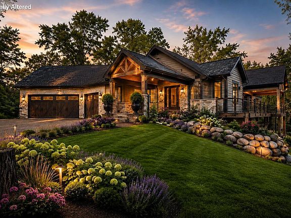 2nd image of 6595 Bridlewood COURT