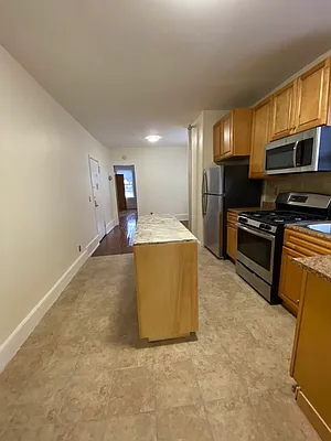 Rented by Swythe, Inc. | media 13