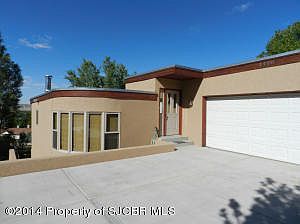 1st image of 3408 Northridge Ct
