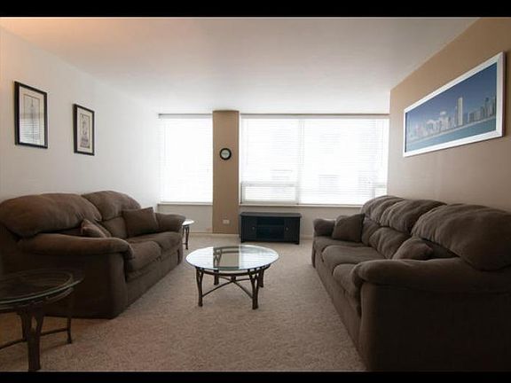 2nd image of 233 E Erie St #17