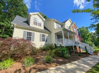 28 Glenn Eagles Way, Hiram, GA 30141