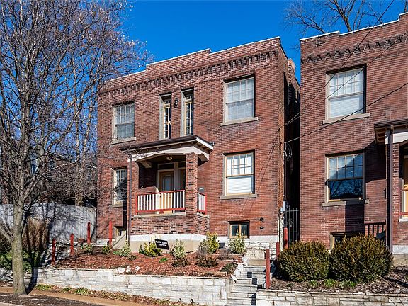 2nd image of 1219 Barton St #B
