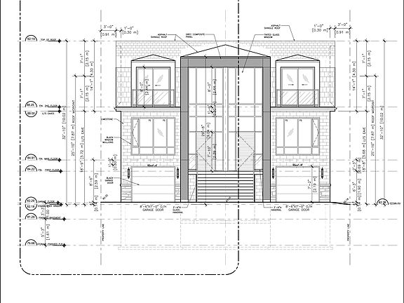 2nd image of 8/10 Mississauga Rd N