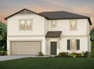 10834 Sapphire Breeze Cv, Parrish, FL 34219