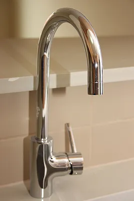 Rented by Realty within Reach Inc. | media 37