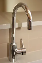 Rented by Realty within Reach Inc.