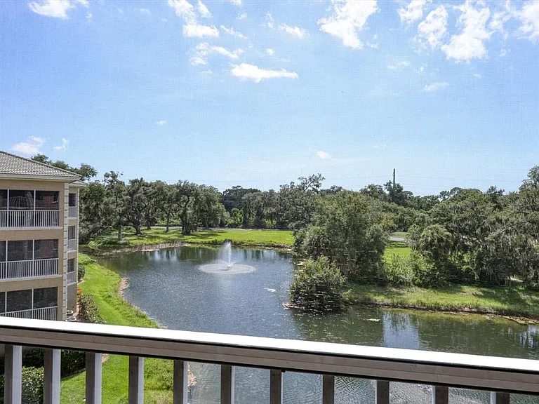 5122 Manorwood Dr #4B — Photo 37