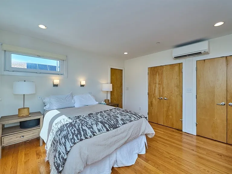 17 Clary St #1 — Photo 12