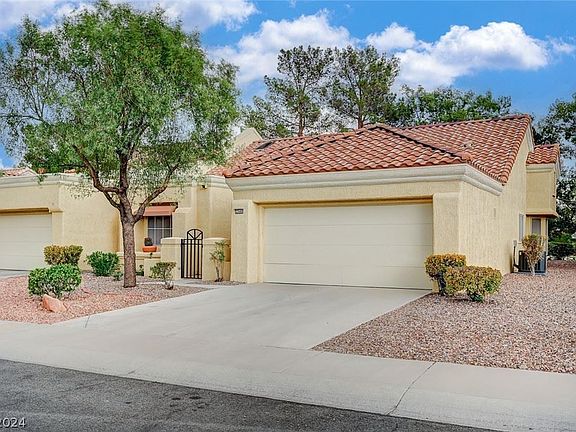 2nd image of 2540 Highvale Dr #2540