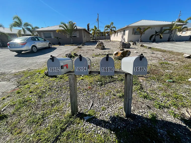16890 Carmen Ave #16902 — Photo 9