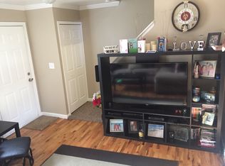 20767 Washington St, Roseville, MI 48066