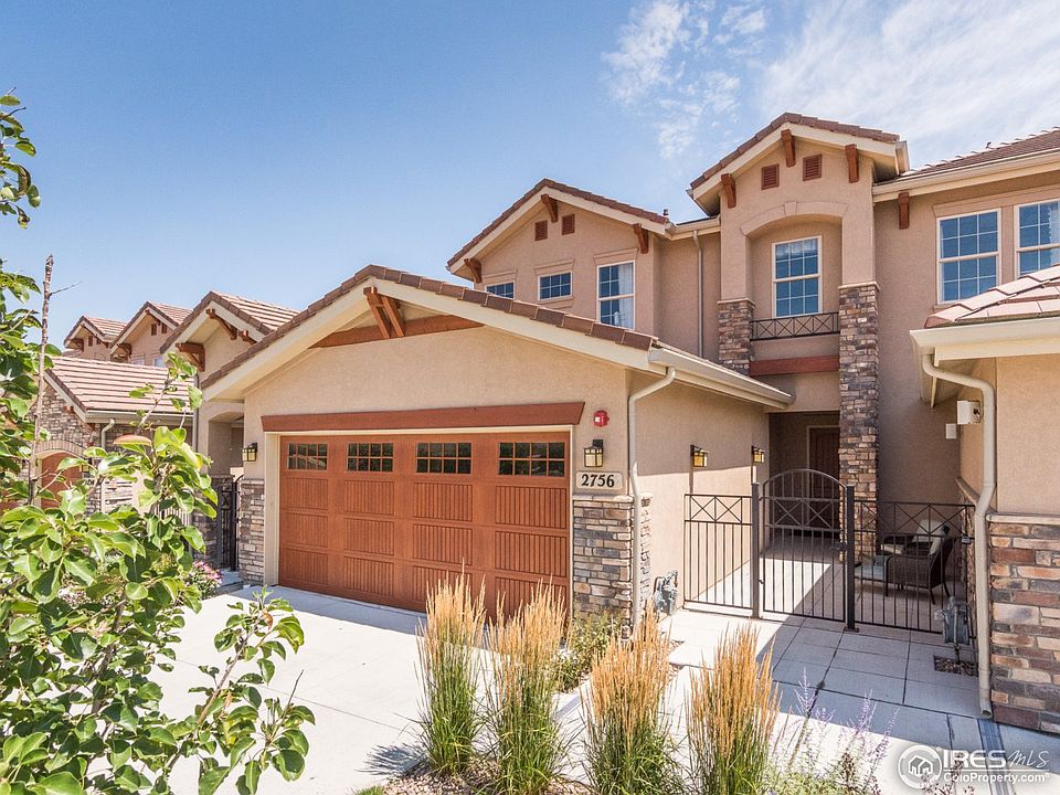 1st image of 2756 Calmante Cir