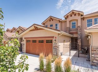 2756 Calmante Cir, Superior, CO 80027