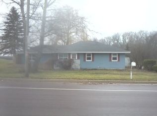 6538 75th St NW, Oronoco, MN 55960