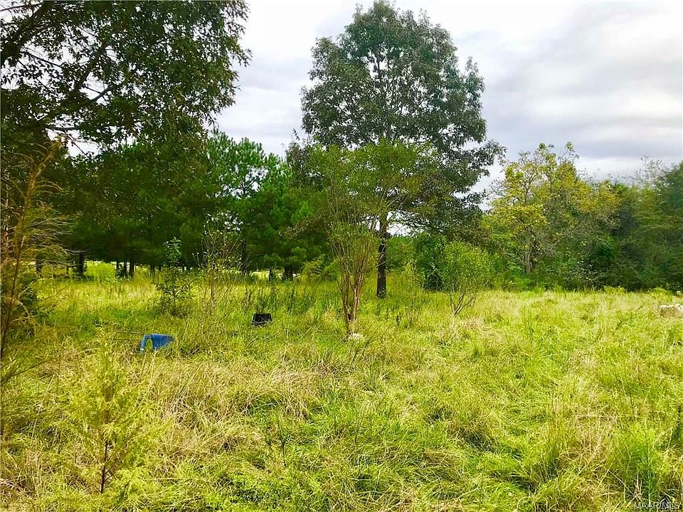 2nd image of 4890 Grier Rd