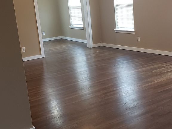 4th image of 410 E 2nd St