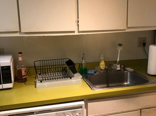 2734 Oak Rd #180, Walnut Creek, CA 94597