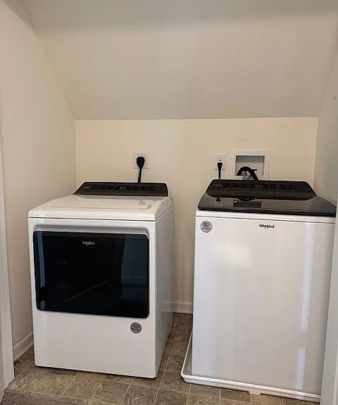 802 Ruth Way — Photo 11