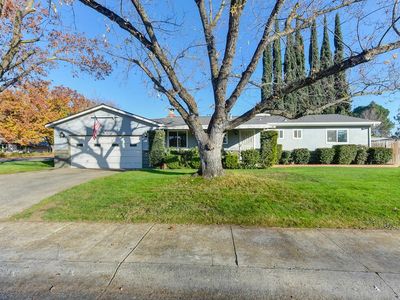 5540 Waldron St, Fair Oaks, CA, 95628