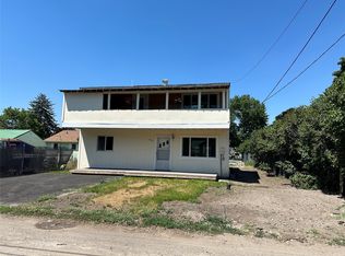 1739 S 13th St, Missoula, MT 59801