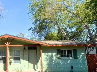 (Undisclosed Address), Round Rock, TX 78664
