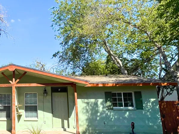 (undisclosed Address), Round Rock, TX 78664