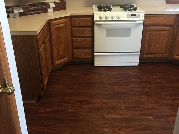 Kitchen2