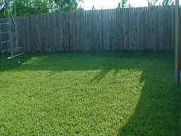4th image of 1722 Adobe Stone Dr