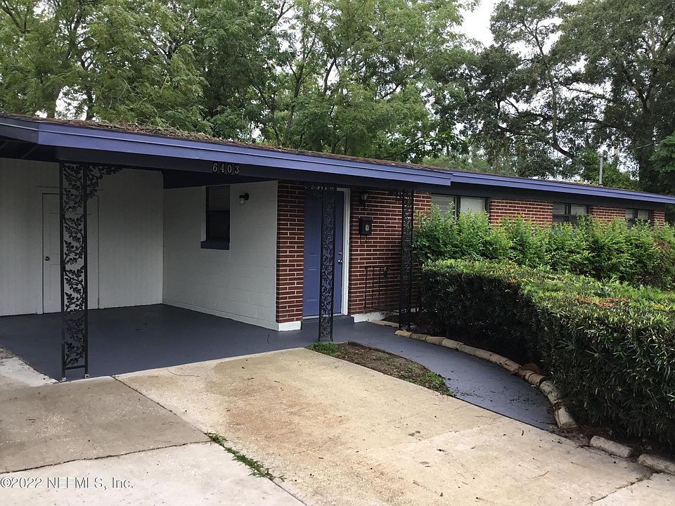 1st image of 6403 Lucente Dr