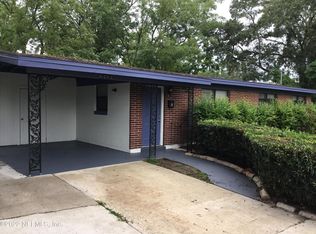 6403 Lucente Dr, Jacksonville, FL 32210