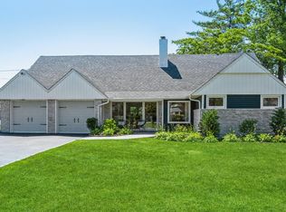 46 Cathay Rd, East Rockaway, NY 11518