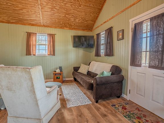 20th image of this home