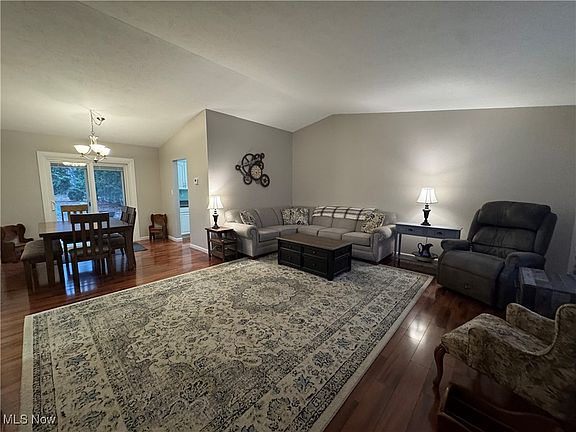 2nd image of 7051 Dogwood Ln