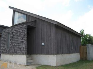 148 Valley Rd, Statesboro, GA 30458