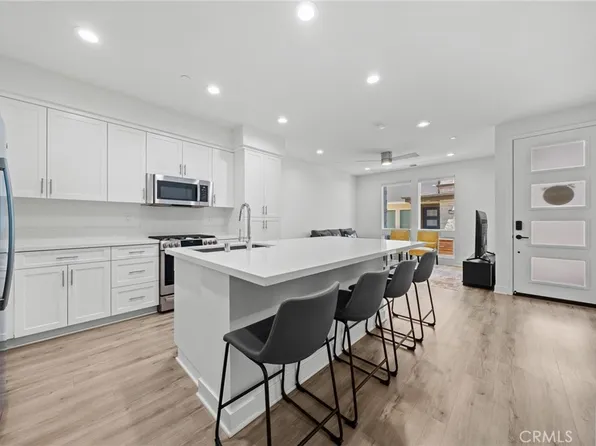 10951 Lotta Ct, San Diego, CA 92126