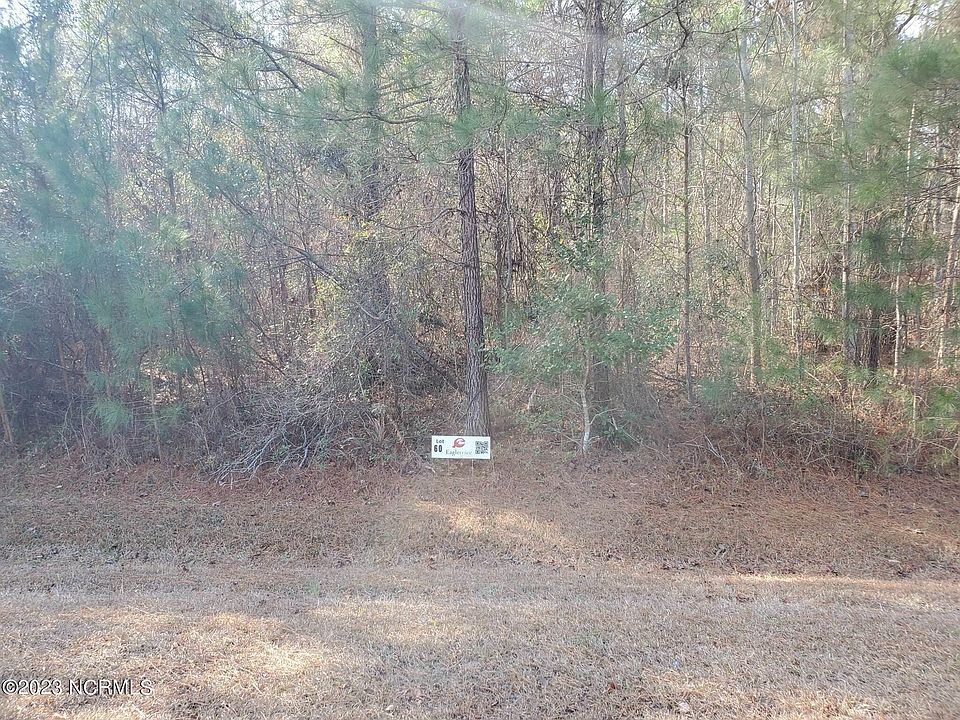 1st image of Lot 60 Eagle Trace Drive
