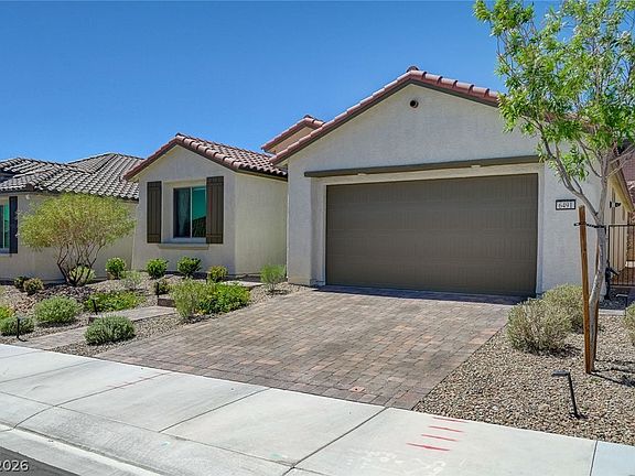 2nd image of 6491 Tavolara St