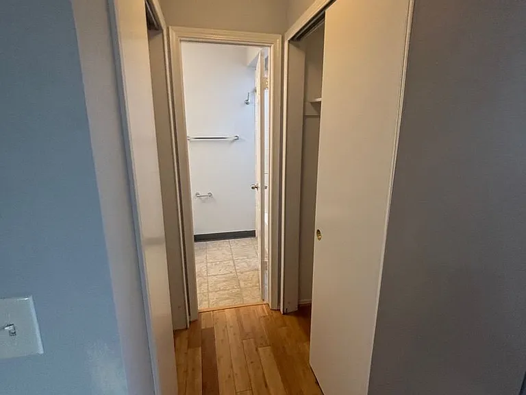 12484 W Nevada Pl #211 — Photo 6