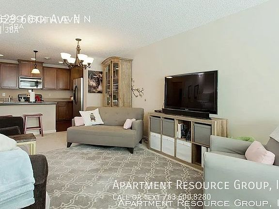 3rd image of 15529 60th Ave N
