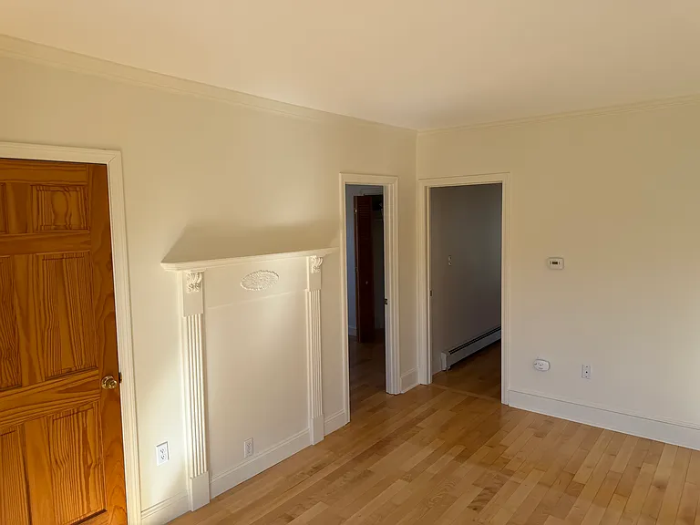 157 Market St #1 — Photo 6