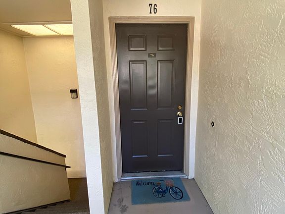 2nd image of 3212 Kimber Ct APT 76