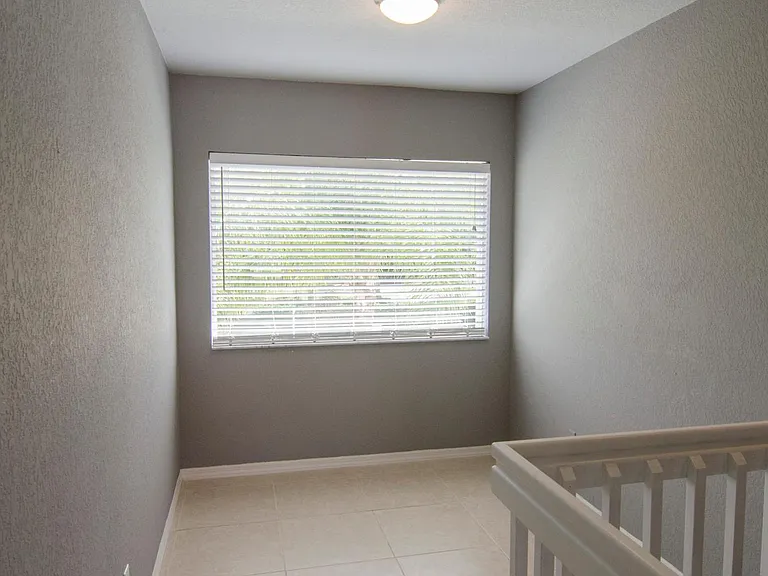 5210 Birmingham Dr #201 — Photo 20