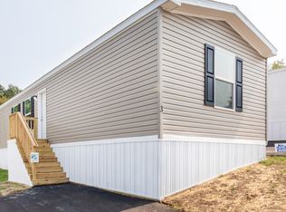 Tiger Eye - 2 Months Rent-Free plan