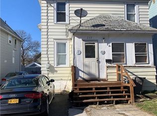217 Eldorado St, Syracuse, NY 13206