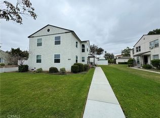 4458 Linden Ave APT 4, Long Beach, CA 90807