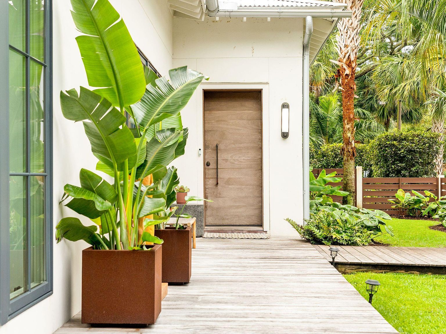 1702 Poe Ave, Sullivans Island, SC 29482 Zillow